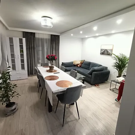 Siedlisko Nad Stawem Feriehus Pilaki Wielkie